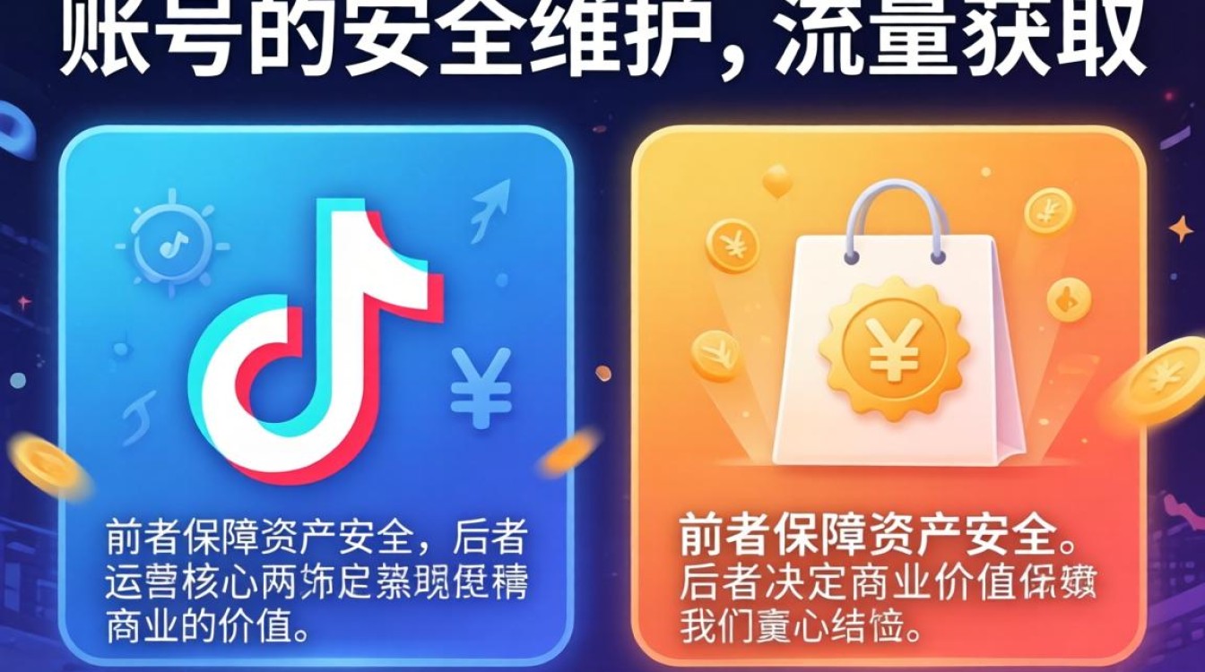 怎么给抖音换账号和密码,抖音账号权重怎么快速提升 抖音账号权重怎么快速提升