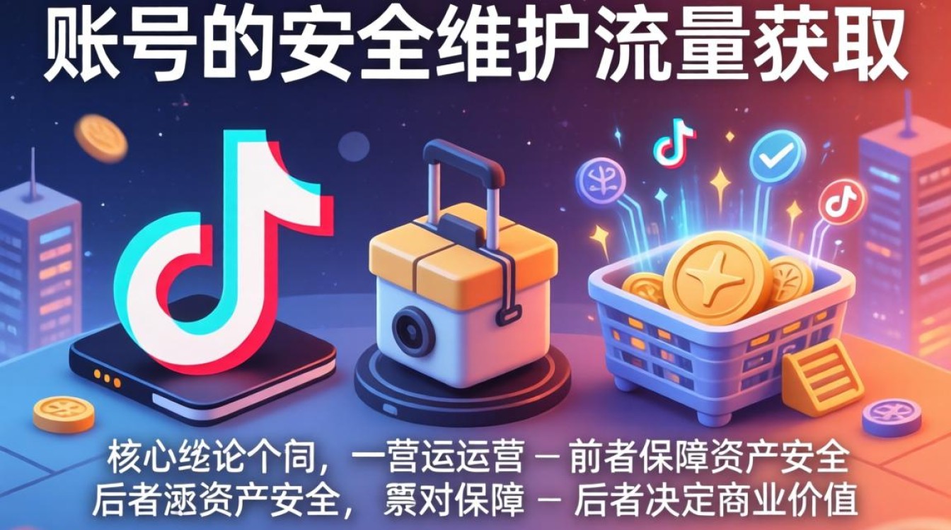 怎么给抖音换账号和密码,抖音账号权重怎么快速提升 抖音账号权重怎么快速提升