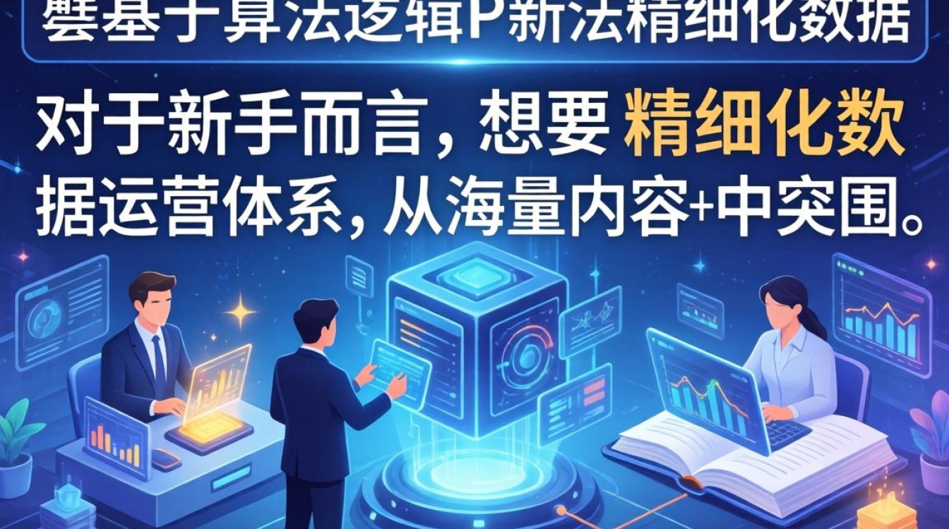 抖音高级运营新手入门必看教程大全