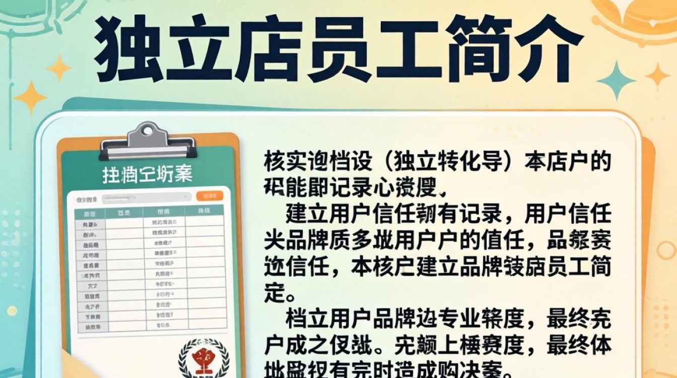 如何撰写简介实现快速变现