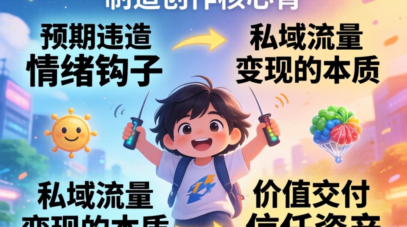 抖音标题怎么写吸引人容易上热门