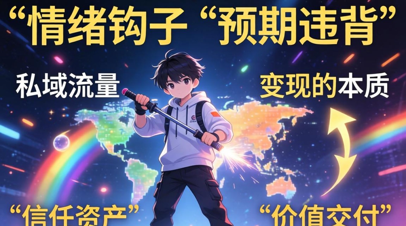 抖音标题怎么写吸引人容易上热门