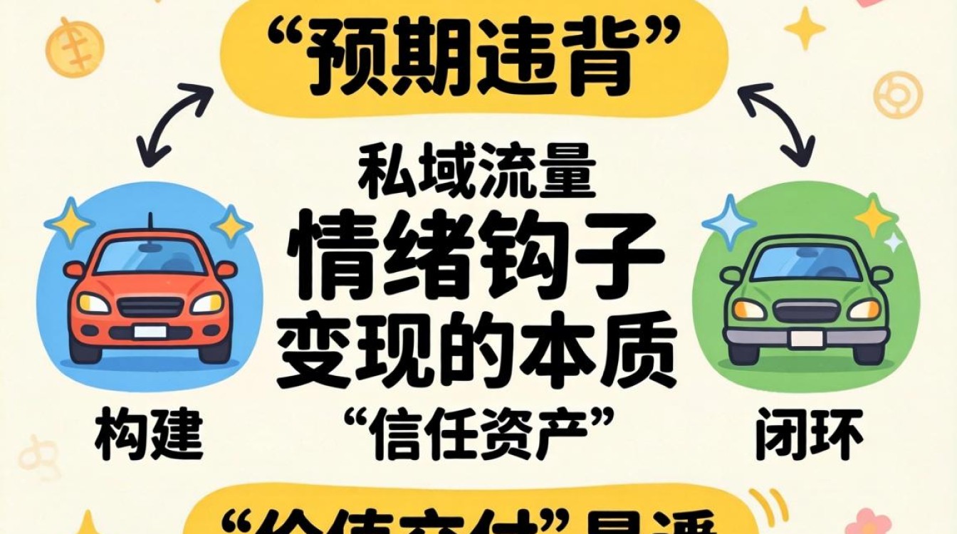 抖音标题怎么写吸引人容易上热门