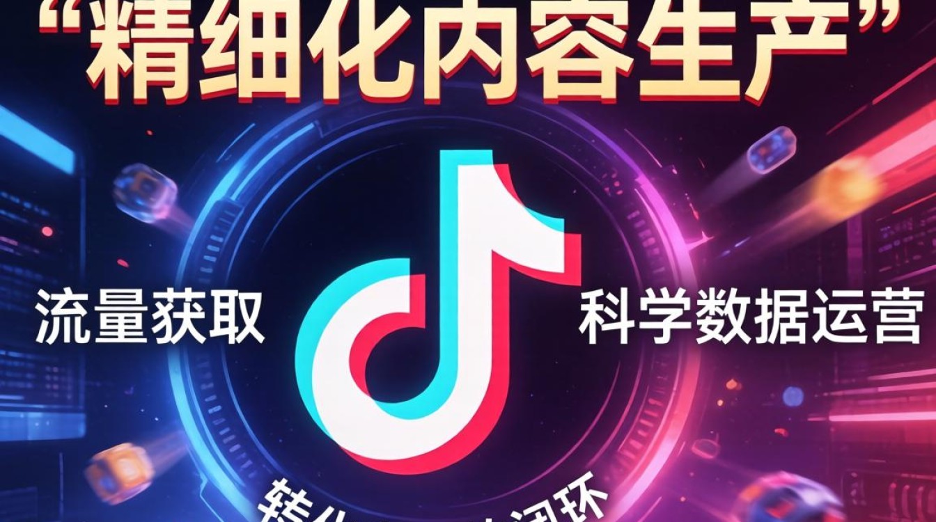 抖音带货视频完整版运营攻略与变现,抖音带货视频怎么赚钱? 抖音带货视频完整版运营攻略与变现