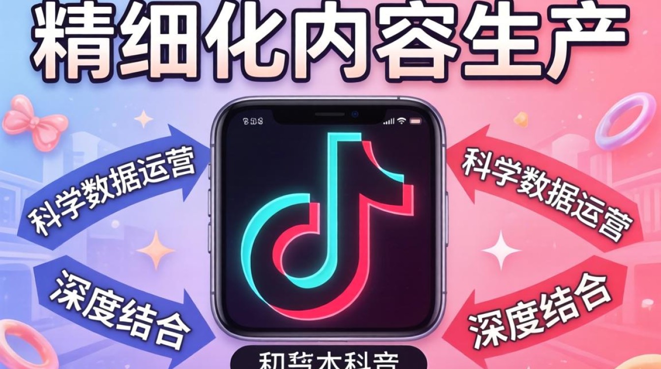 抖音带货视频完整版运营攻略与变现,抖音带货视频怎么赚钱? 抖音带货视频完整版运营攻略与变现