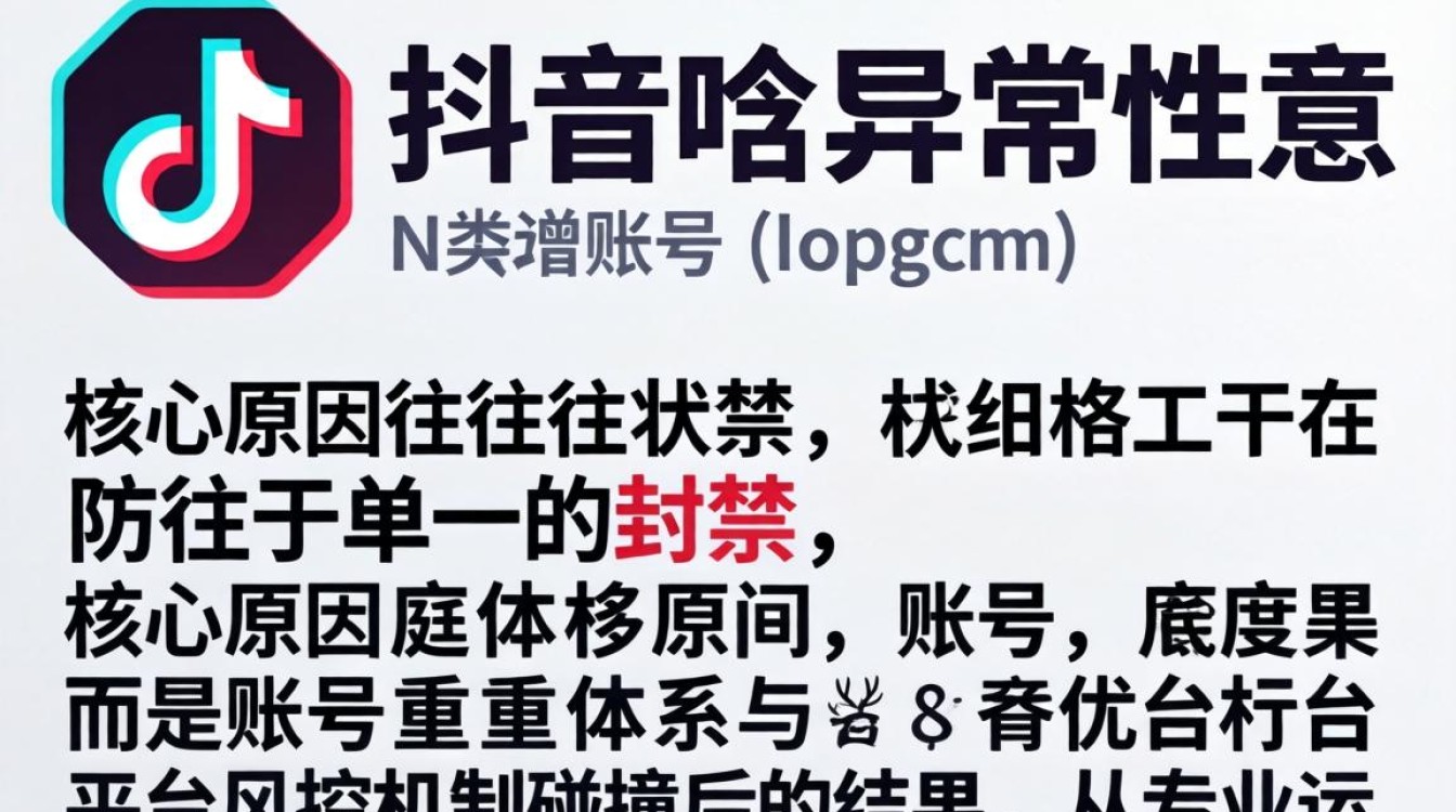 鹿晗抖音账号为什么搜不到