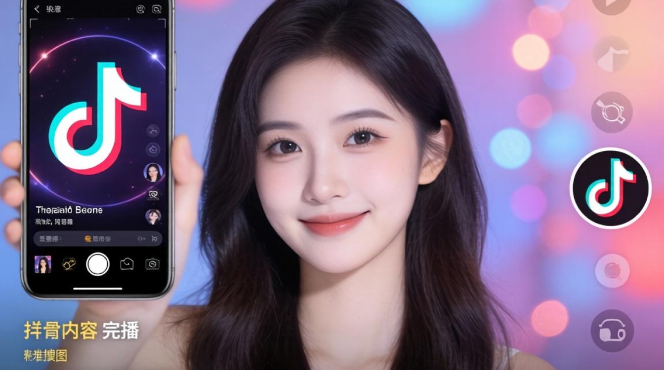 拍抖音怎么把背景去掉