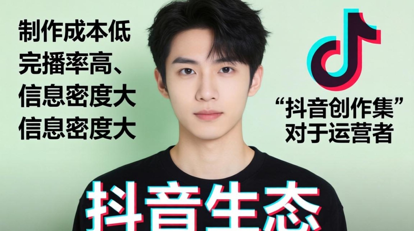 抖音里怎么查看图集分类,抖音图集分类在哪里找 抖音里怎么查看图集分类