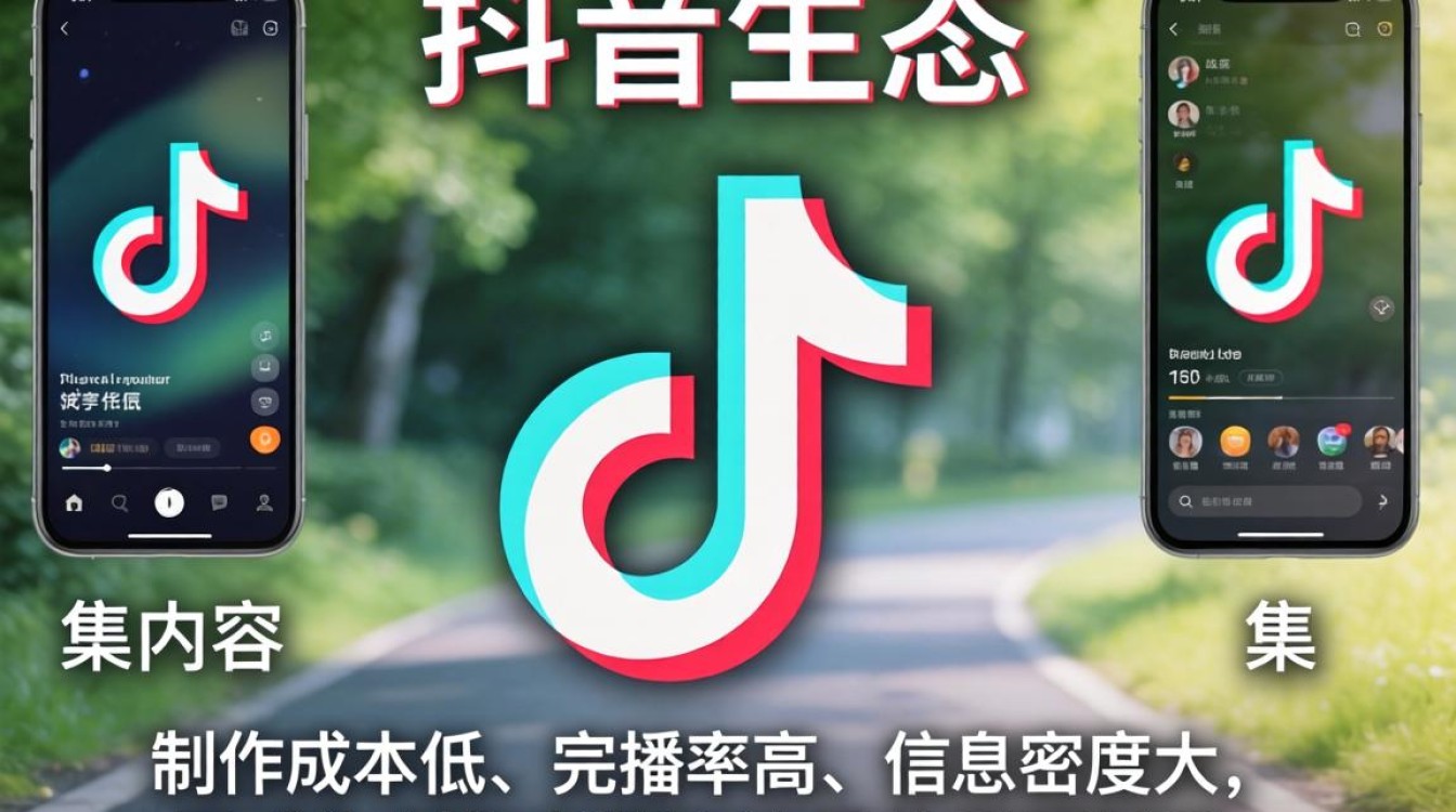 抖音里怎么查看图集分类,抖音图集分类在哪里找 抖音里怎么查看图集分类