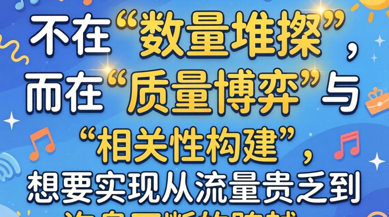 独立站外链怎么发效果好