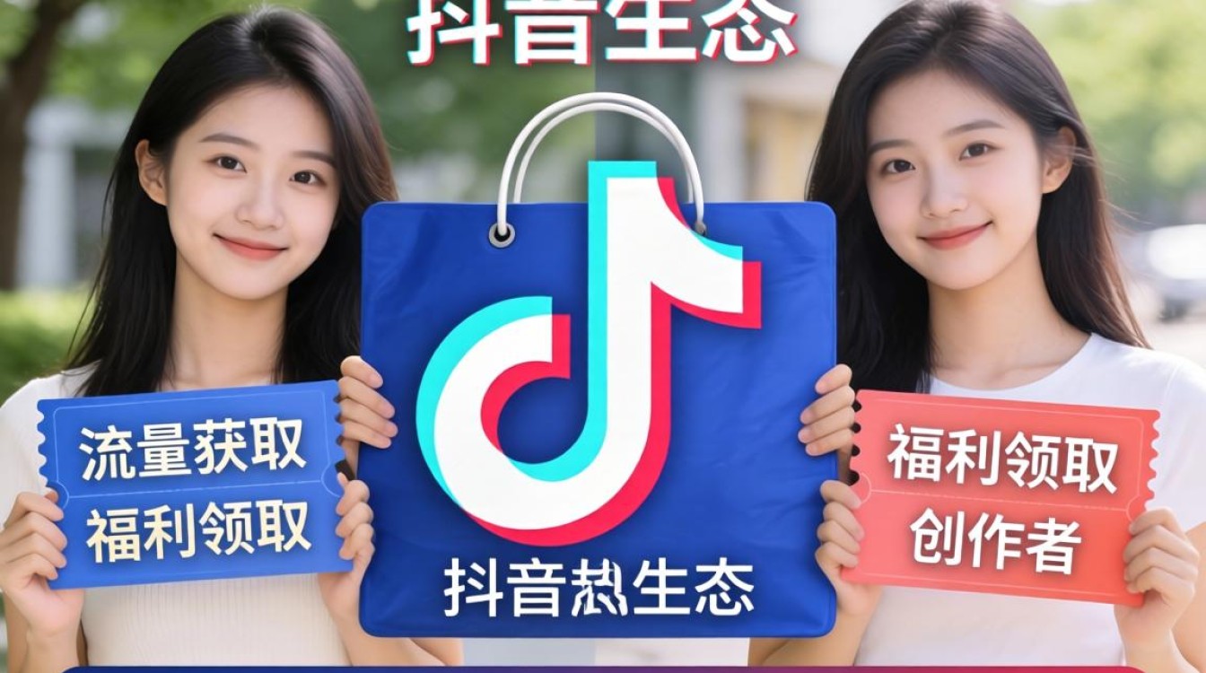 抖音平台里怎么领卡卷?抖音领卡卷提升曝光是真的吗 抖音领卡卷提升曝光是真的吗