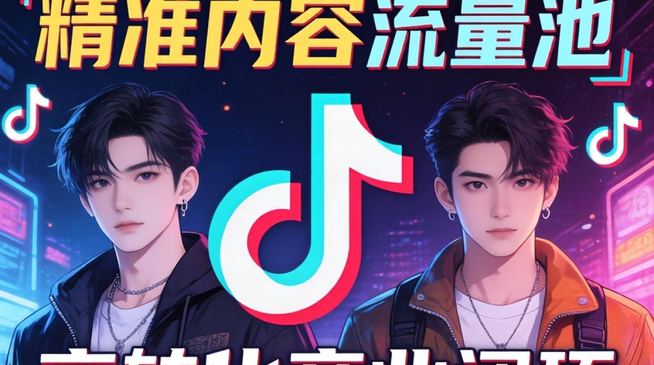 抖音怎么引流变现方法与实战案例分析