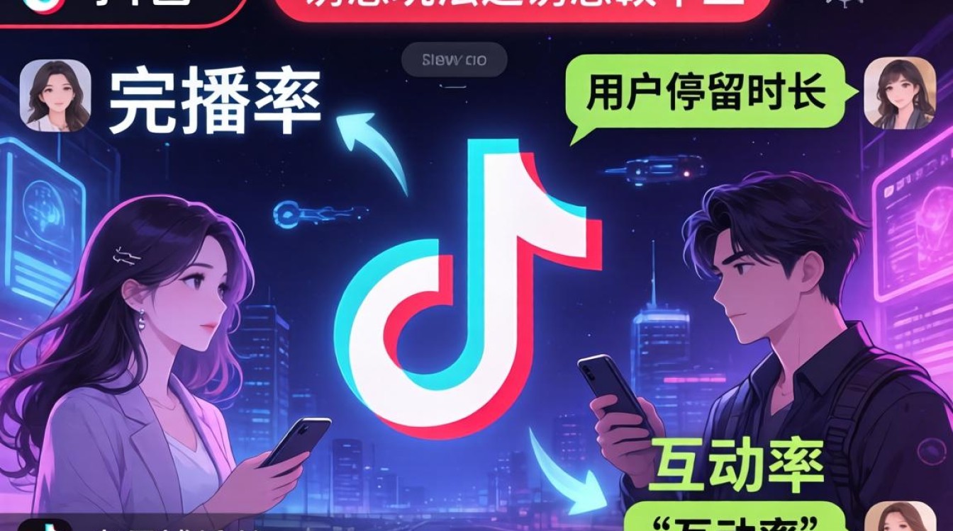 抖音聊天诱惑玩法教程详解