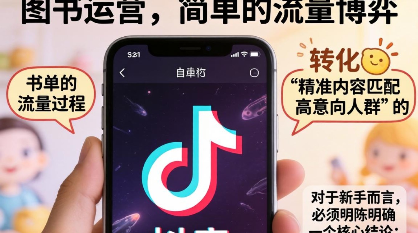 新手入门必看教程大全