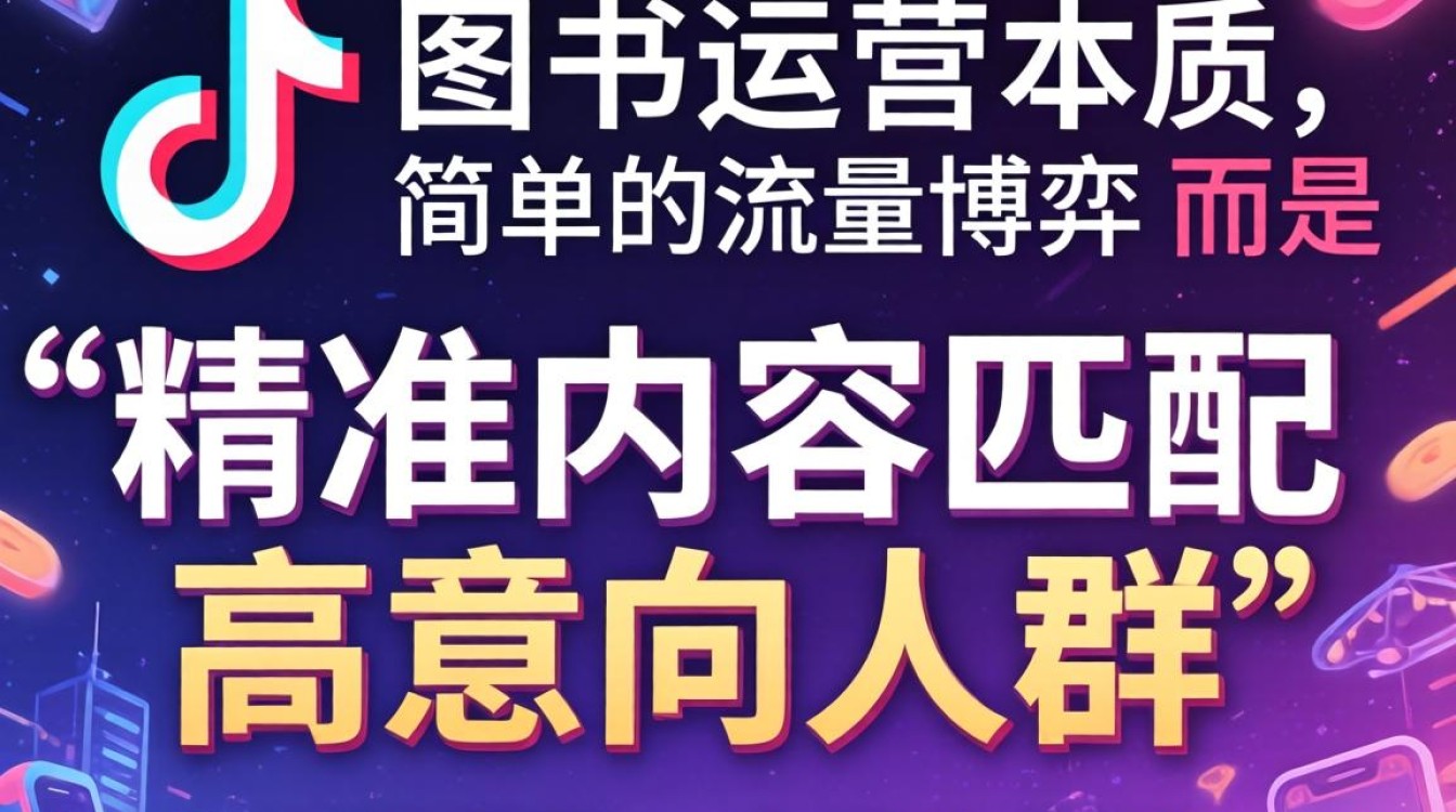 新手入门必看教程大全