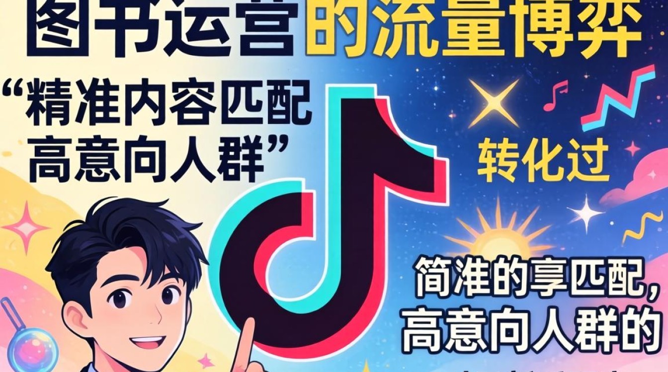 新手入门必看教程大全