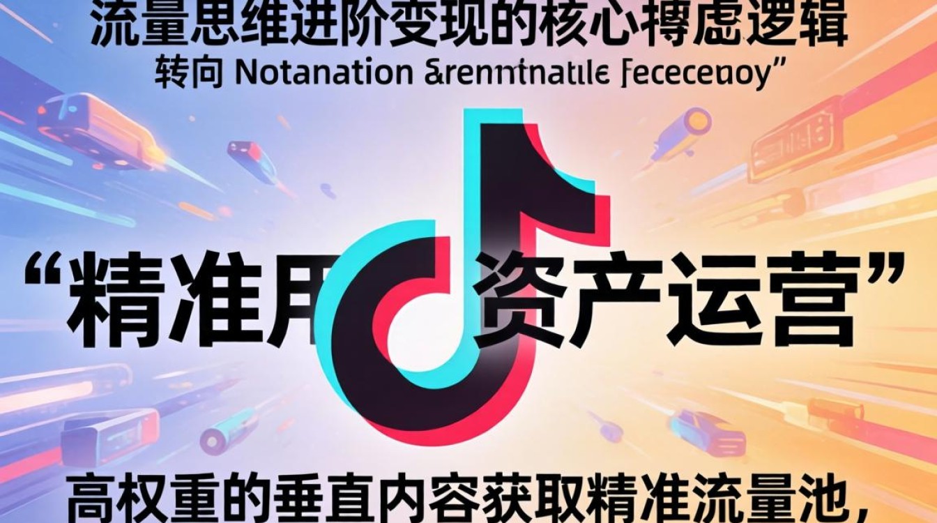 抖音进阶技巧变现方法有哪些?抖音变现实战案例分析 抖音进阶技巧变现方法有哪些