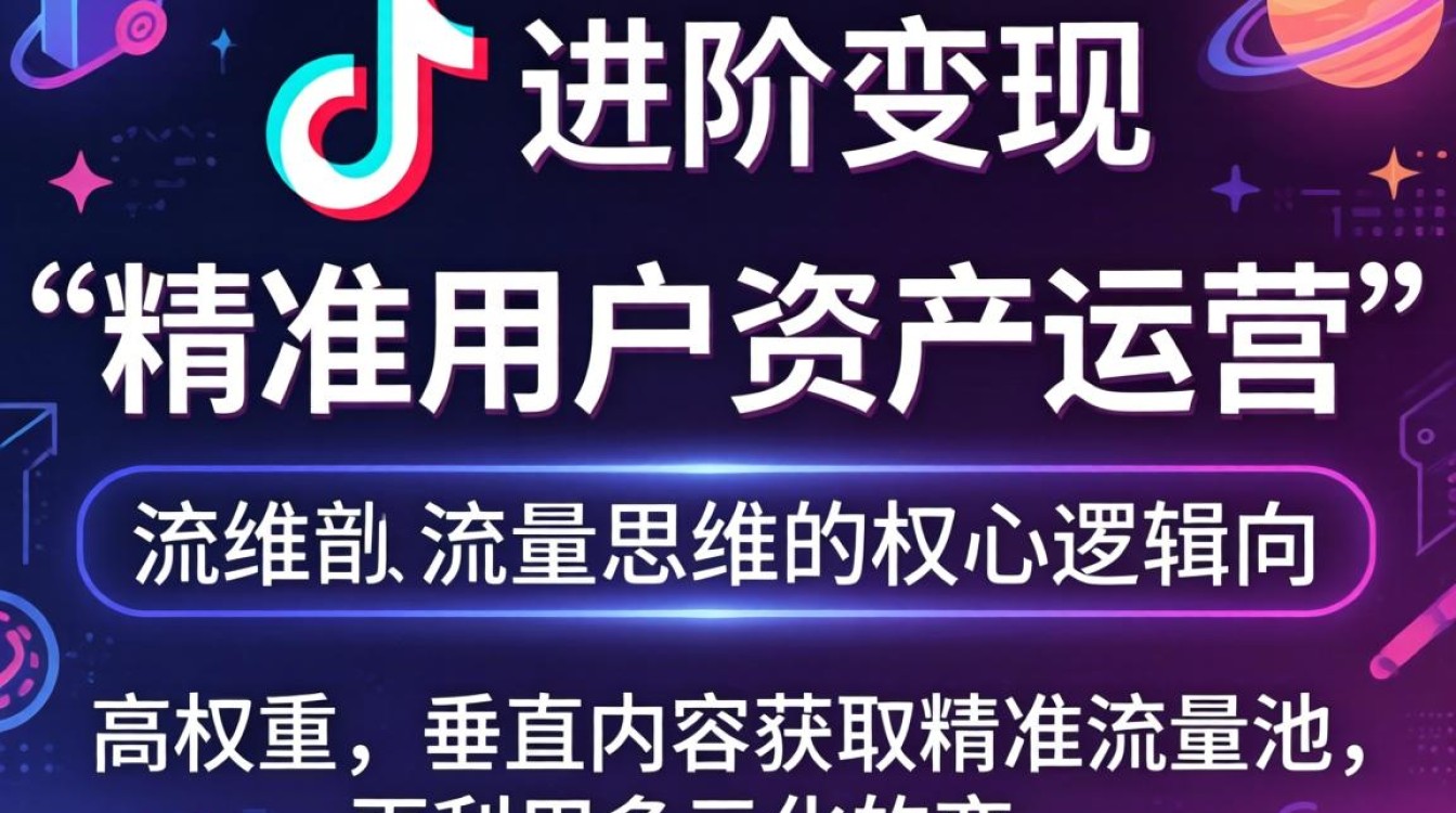 抖音进阶技巧变现方法有哪些?抖音变现实战案例分析 抖音进阶技巧变现方法有哪些