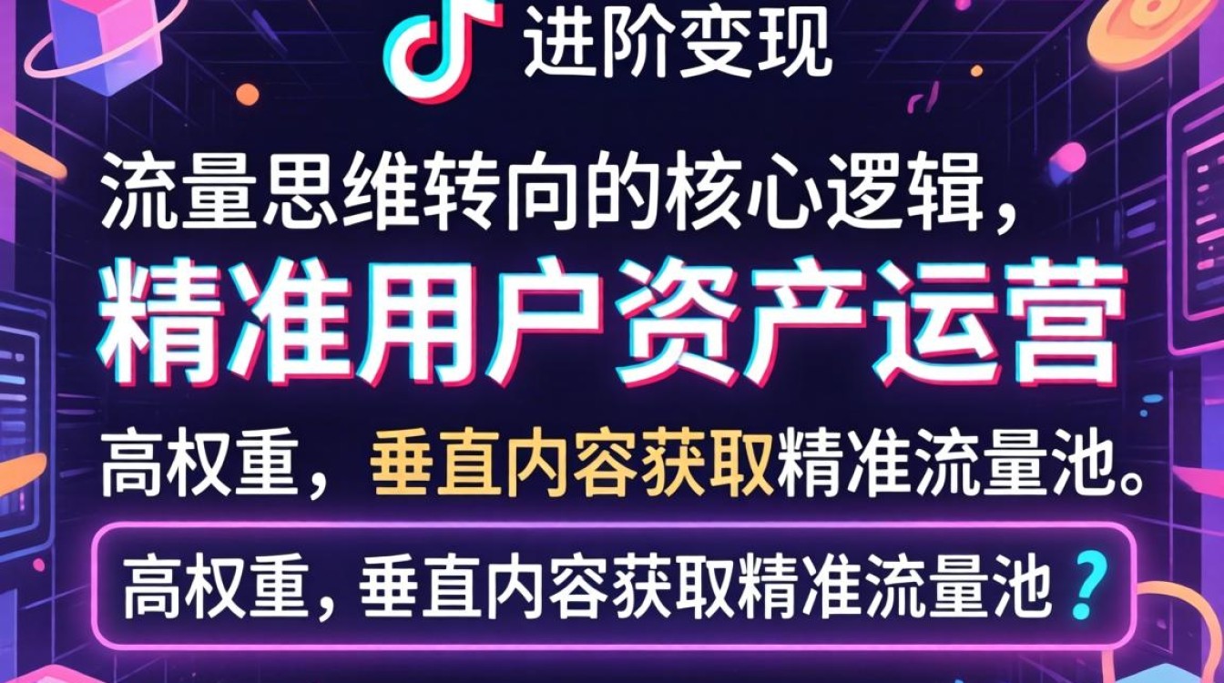 抖音进阶技巧变现方法有哪些?抖音变现实战案例分析 抖音进阶技巧变现方法有哪些