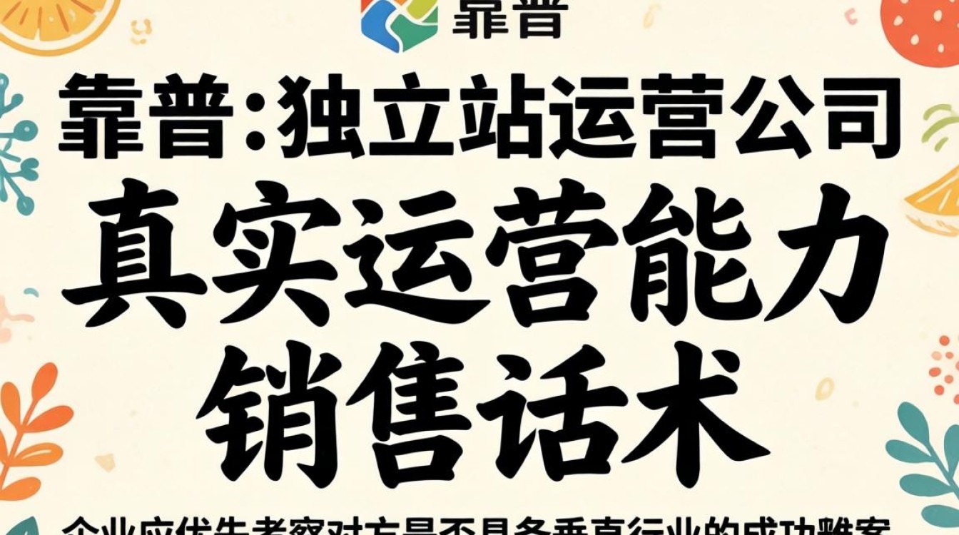 独立站运营公司怎么选?哪里有靠谱的独立站运营公司推荐 哪里有靠谱的独立站运营公司推荐