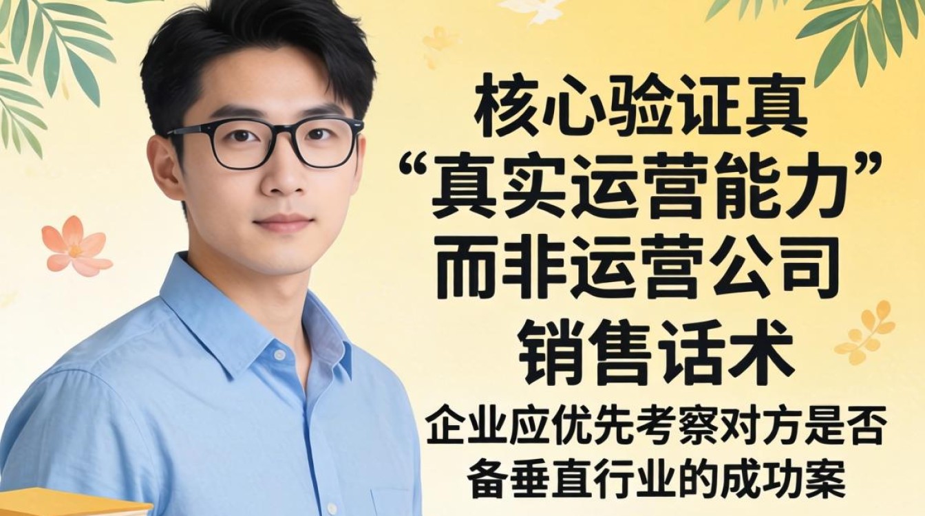 独立站运营公司怎么选?哪里有靠谱的独立站运营公司推荐 哪里有靠谱的独立站运营公司推荐