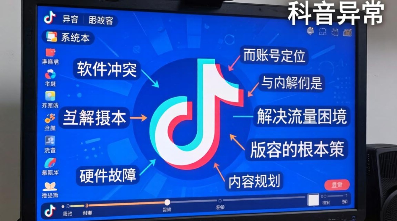 抖音看视频蓝屏怎么回事,手机看视频蓝屏是什么原因 手机看视频蓝屏是什么原因