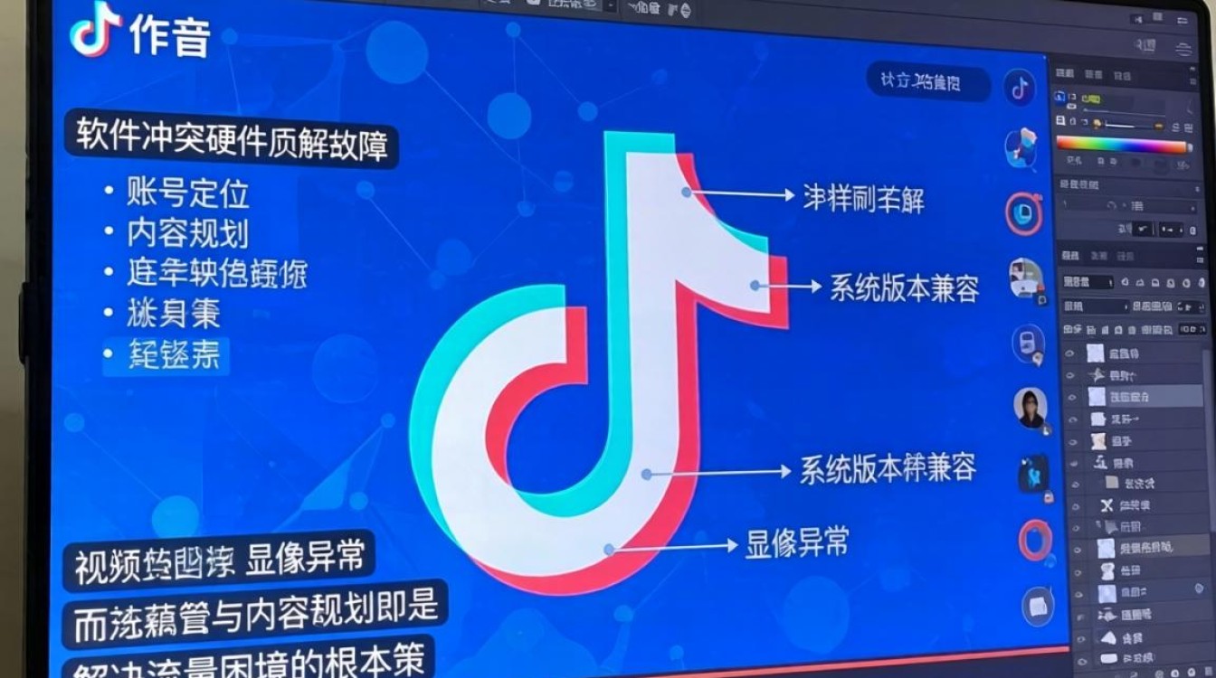 抖音看视频蓝屏怎么回事,手机看视频蓝屏是什么原因 手机看视频蓝屏是什么原因