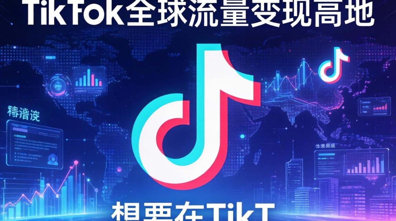 知识付费超投会tiktok社群怎么样?内容变现技巧有哪些? 知识付费超投会tiktok社群怎么样