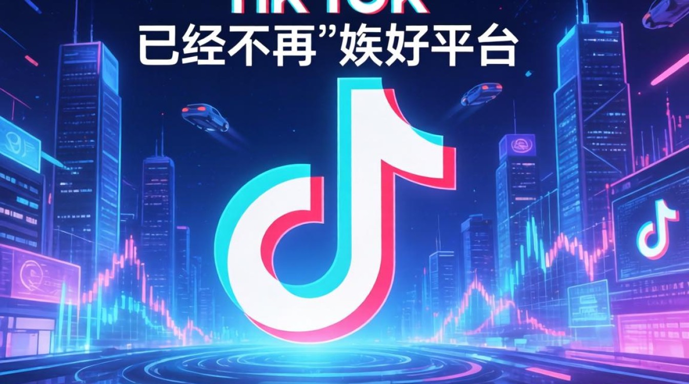 知识付费超投会tiktok社群怎么样?内容变现技巧有哪些? 知识付费超投会tiktok社群怎么样