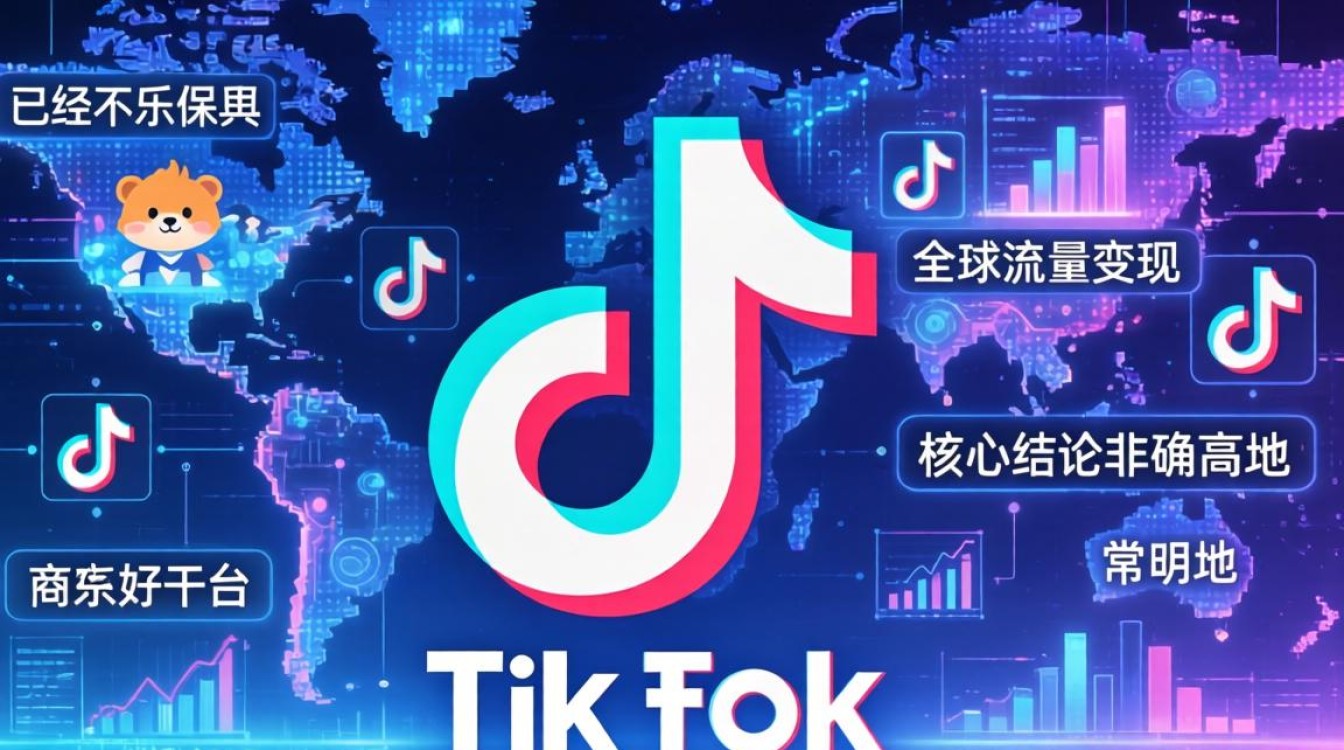 知识付费超投会tiktok社群怎么样?内容变现技巧有哪些? 知识付费超投会tiktok社群怎么样