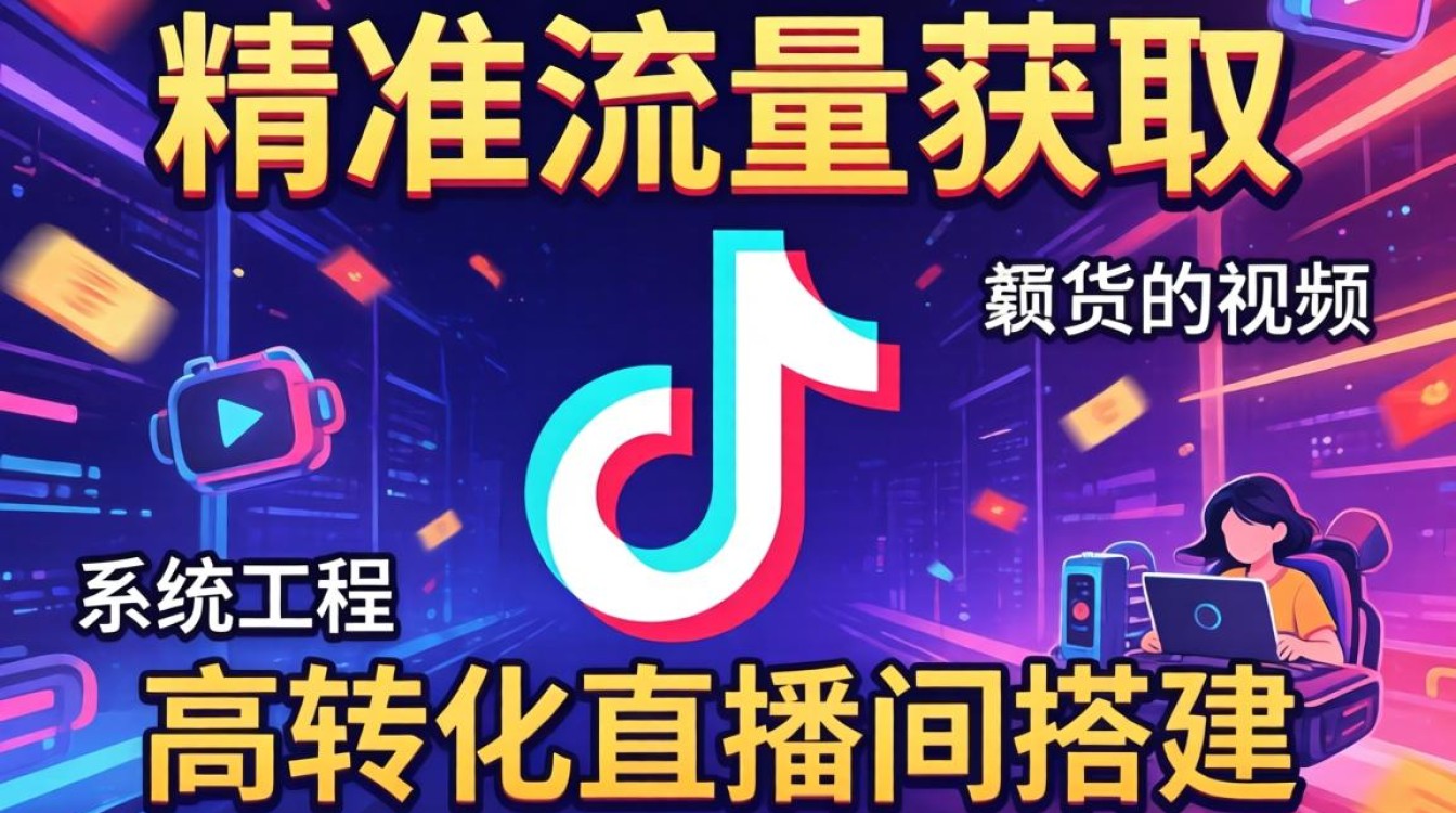 新手入门到精通全流程详解