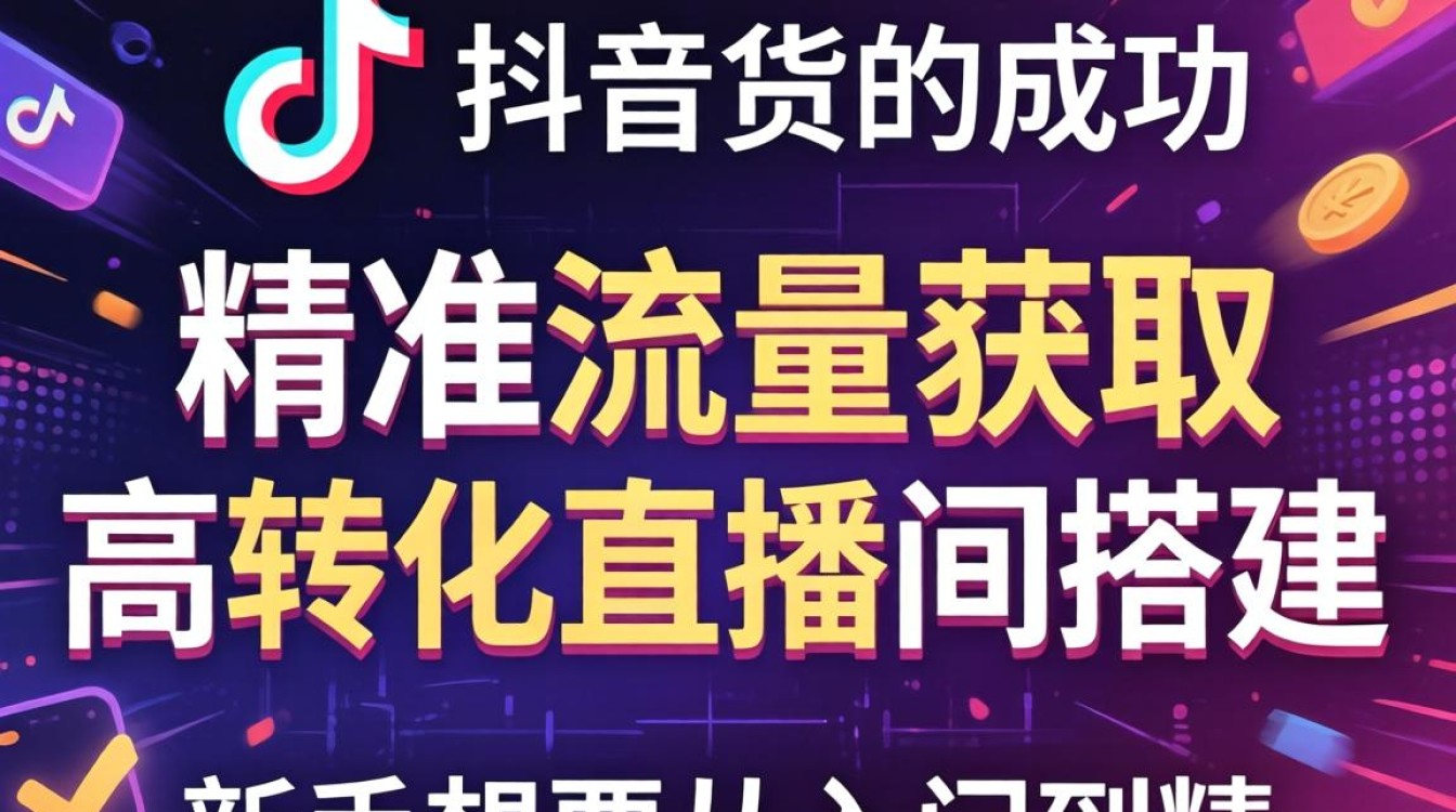新手入门到精通全流程详解