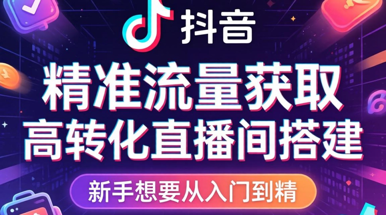 新手入门到精通全流程详解