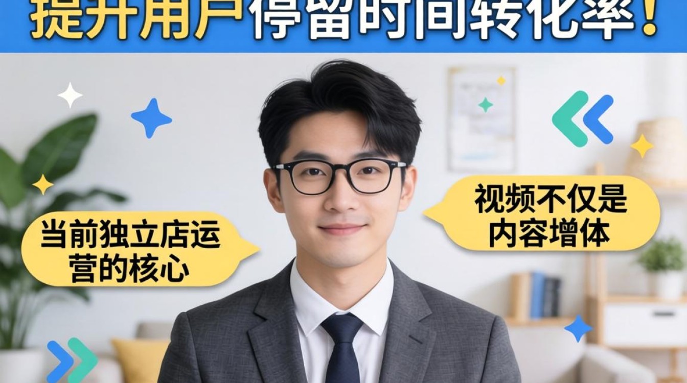 独立站视频变现方法有哪些