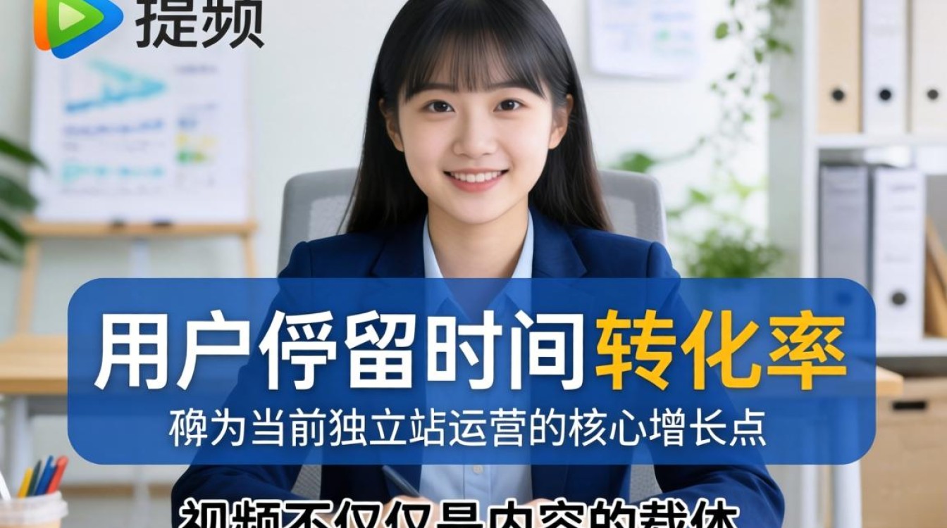 独立站视频变现方法有哪些