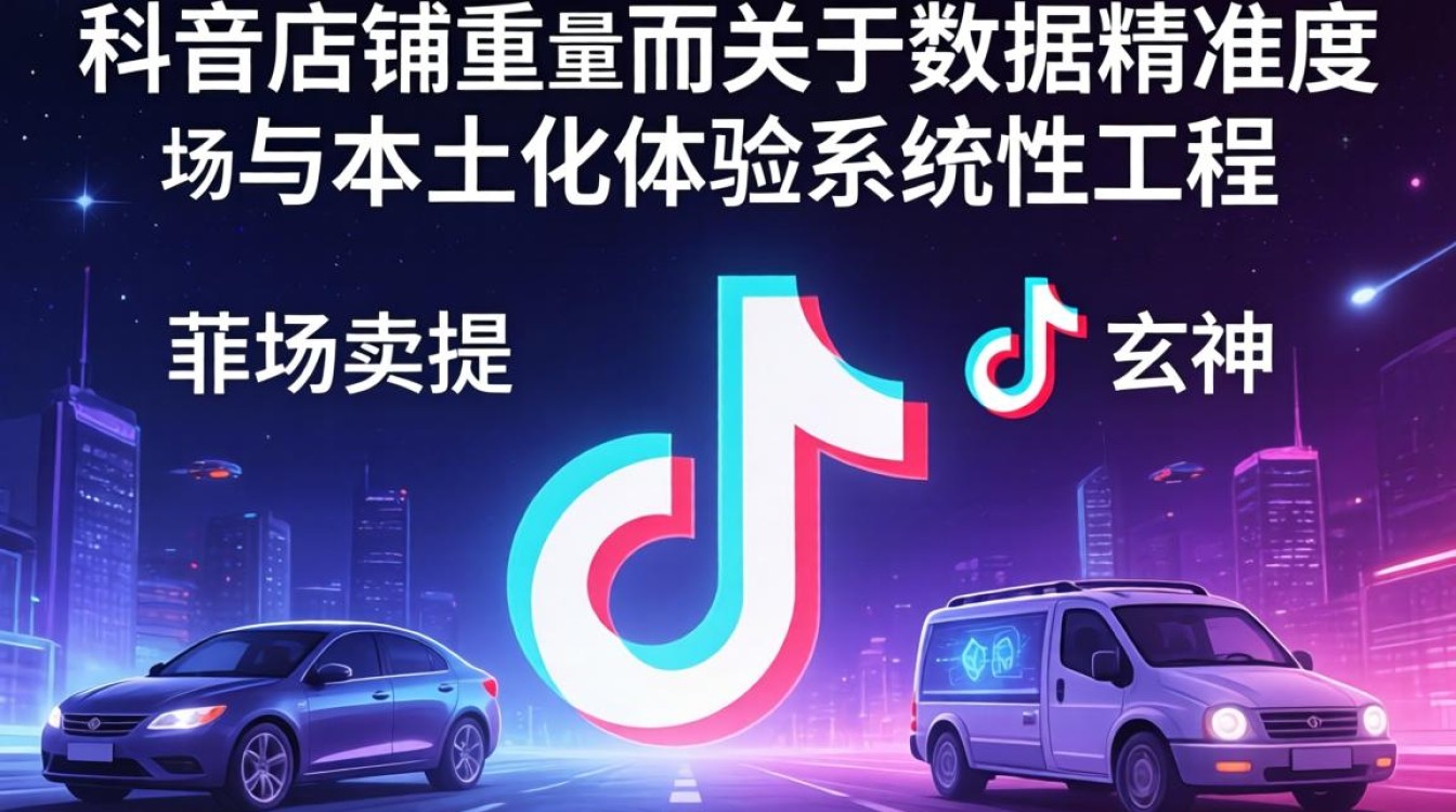 店铺优化怎么做?中国人猜tiktok如何提升权重排名 中国人猜tiktok如何提升权重排名