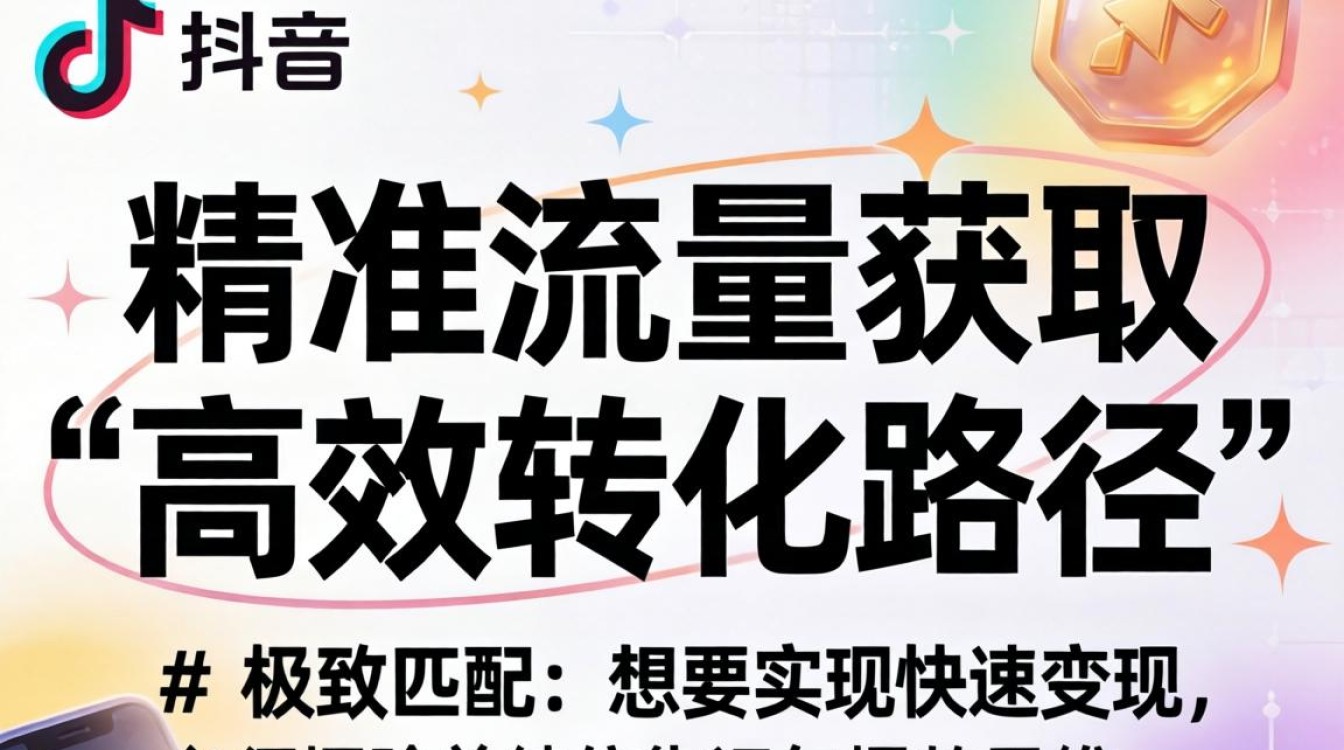 如何快速抖音广告变现?抖音广告变现真的赚钱吗? 抖音广告变现真的赚钱吗