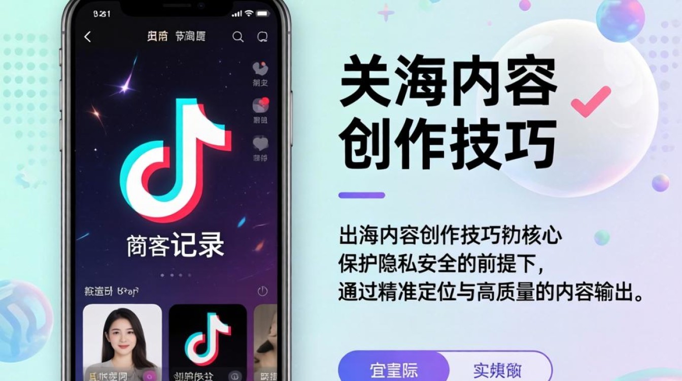TikTok怎么关闭访客记录,TikTok访客记录在哪里关闭 TikTok访客记录在哪里关闭