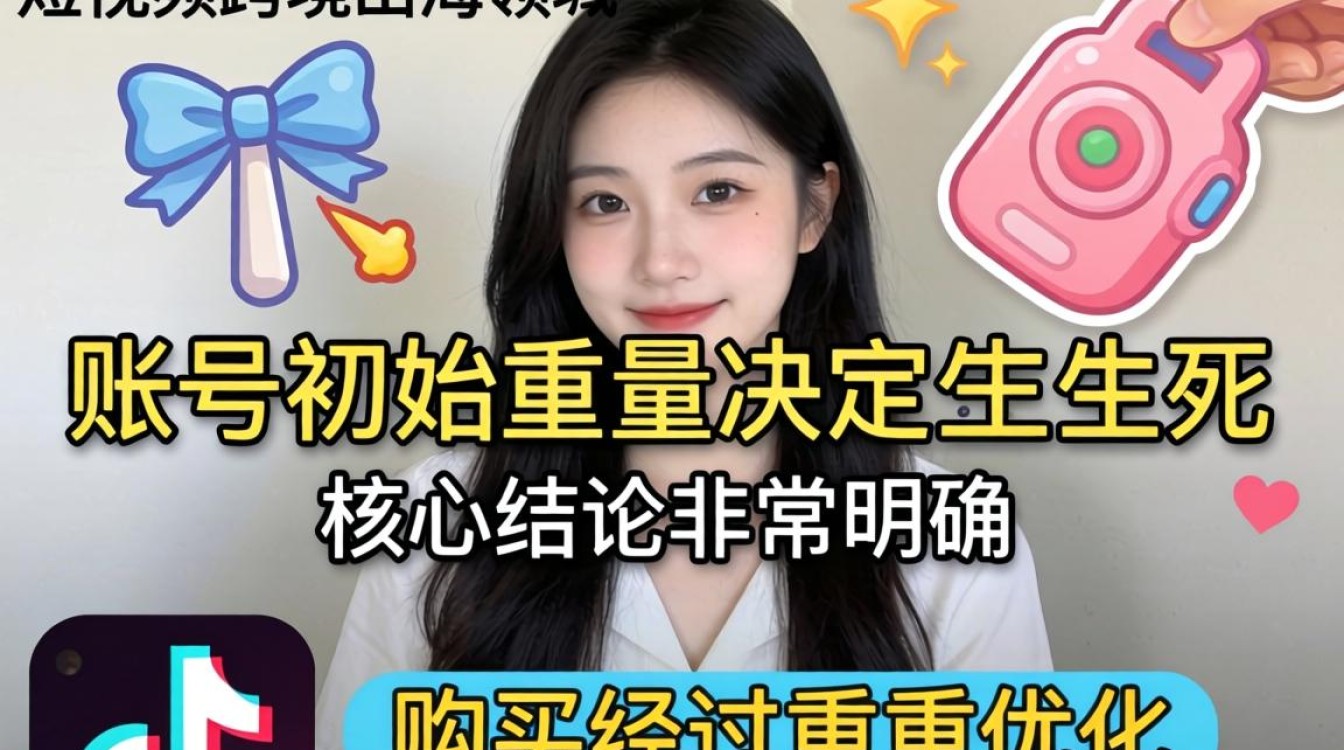 美区tiktok账户出售靠谱吗,权重优化突破流量池技巧 美区tiktok账户出售靠谱吗