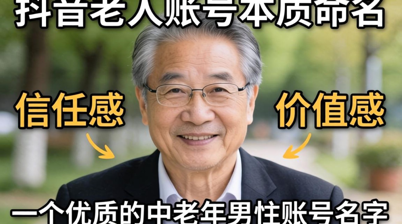 成熟稳重的昵称大全推荐