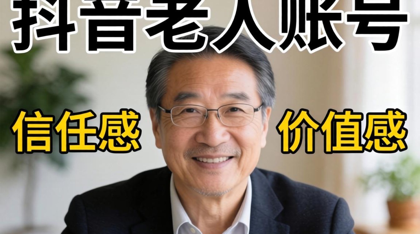 成熟稳重的昵称大全推荐