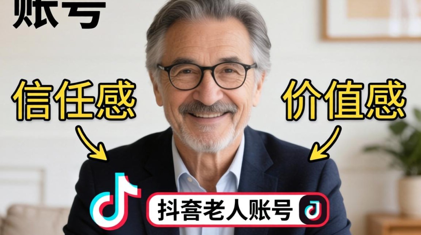 成熟稳重的昵称大全推荐