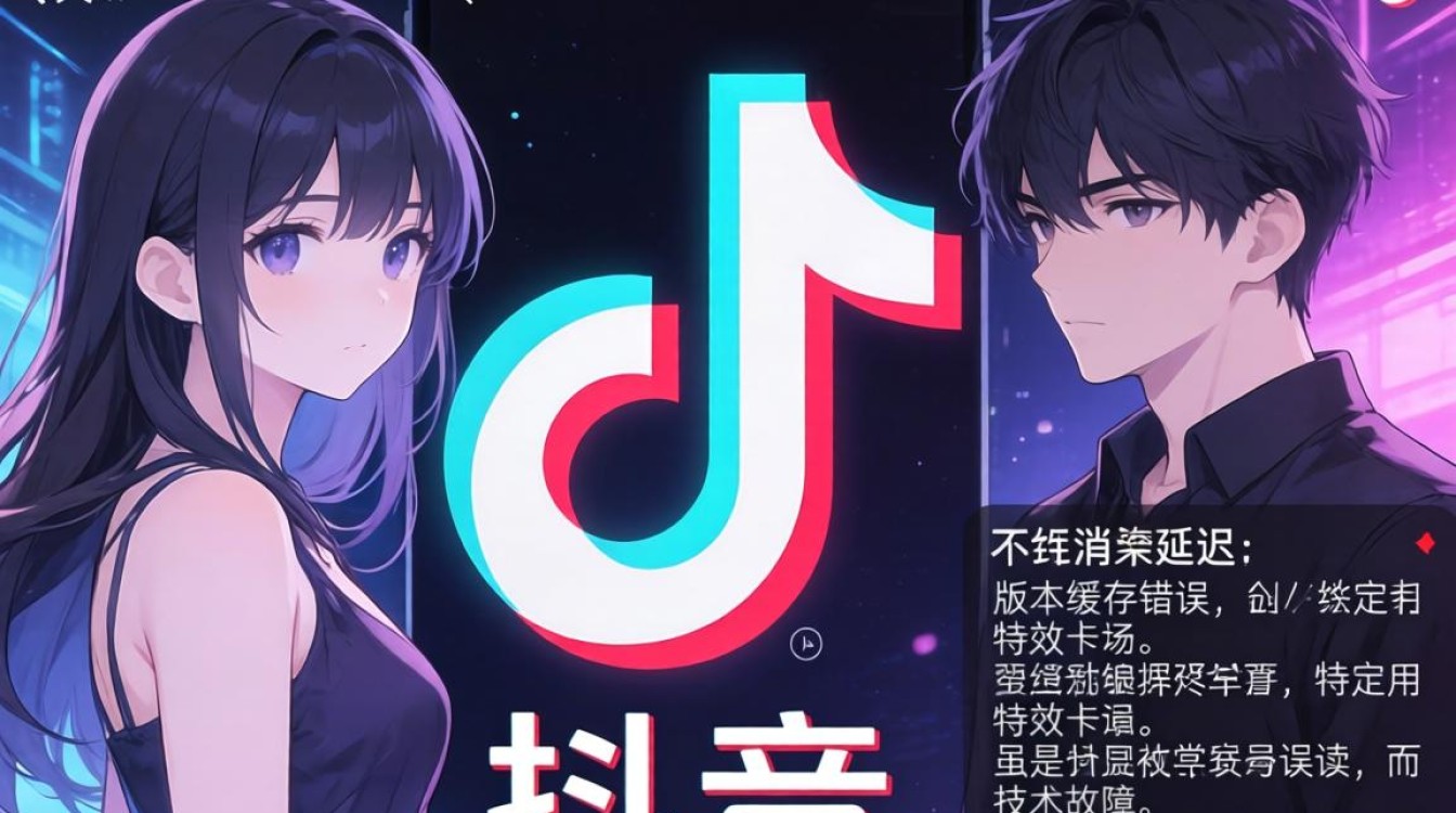 抖音字幕一直显示怎么关闭