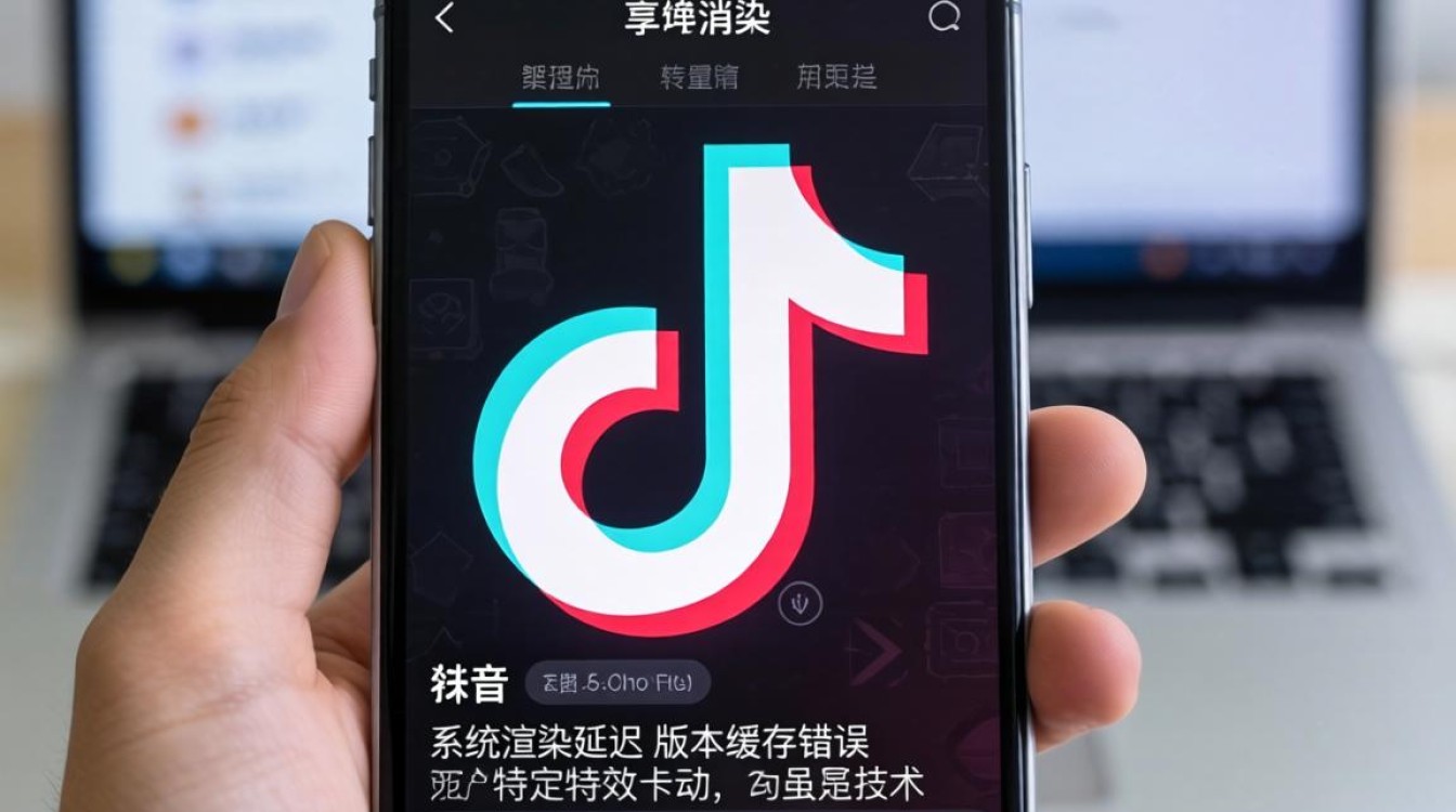 抖音字幕一直显示怎么关闭