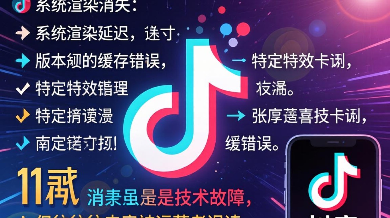 抖音字幕一直显示怎么关闭