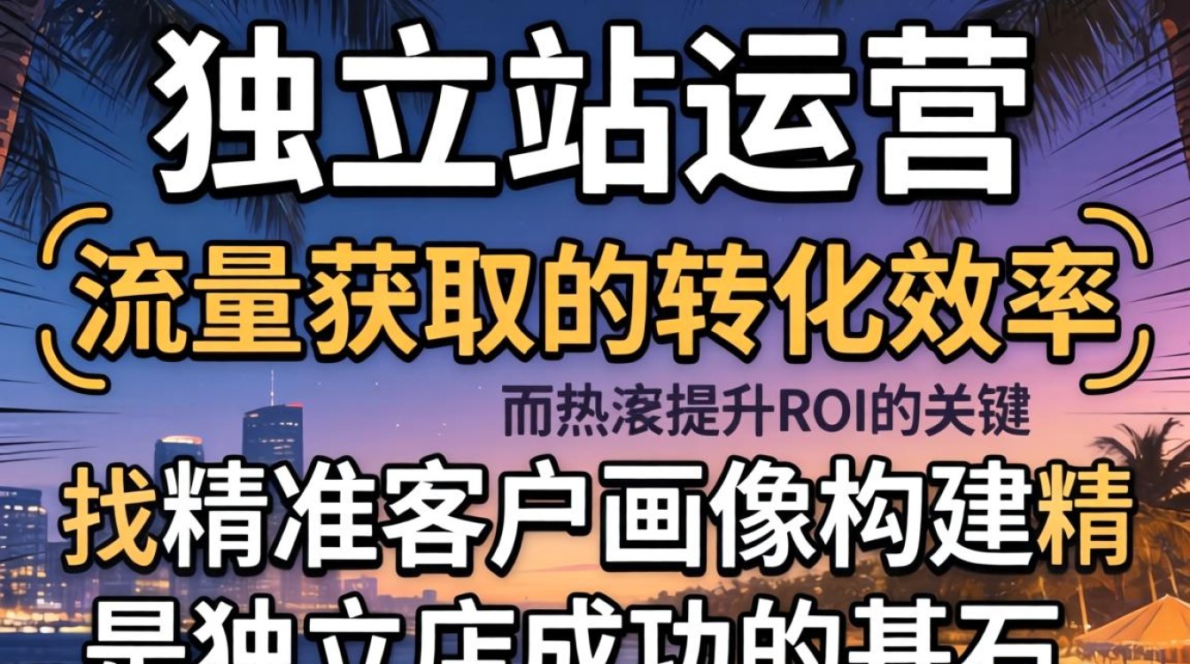 独立站怎么找到精准客户?独立站精准获客工具有哪些 独立站精准获客工具有哪些
