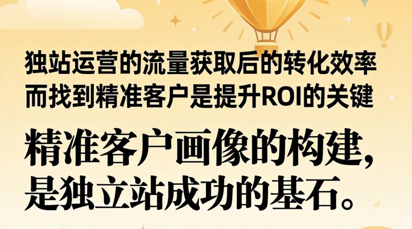 独立站怎么找到精准客户?独立站精准获客工具有哪些 独立站精准获客工具有哪些