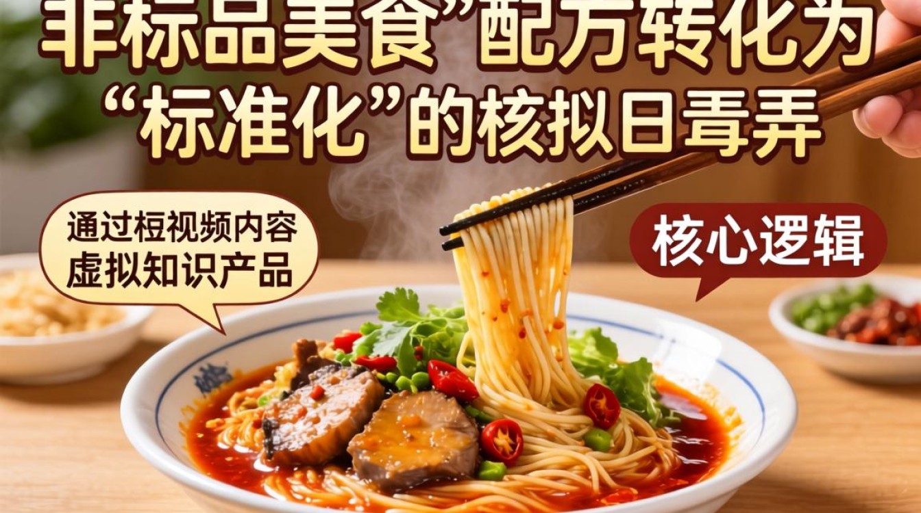 抖音卖美食配方怎么弄?抖音卖配方真的能赚钱吗 抖音卖配方真的能赚钱吗