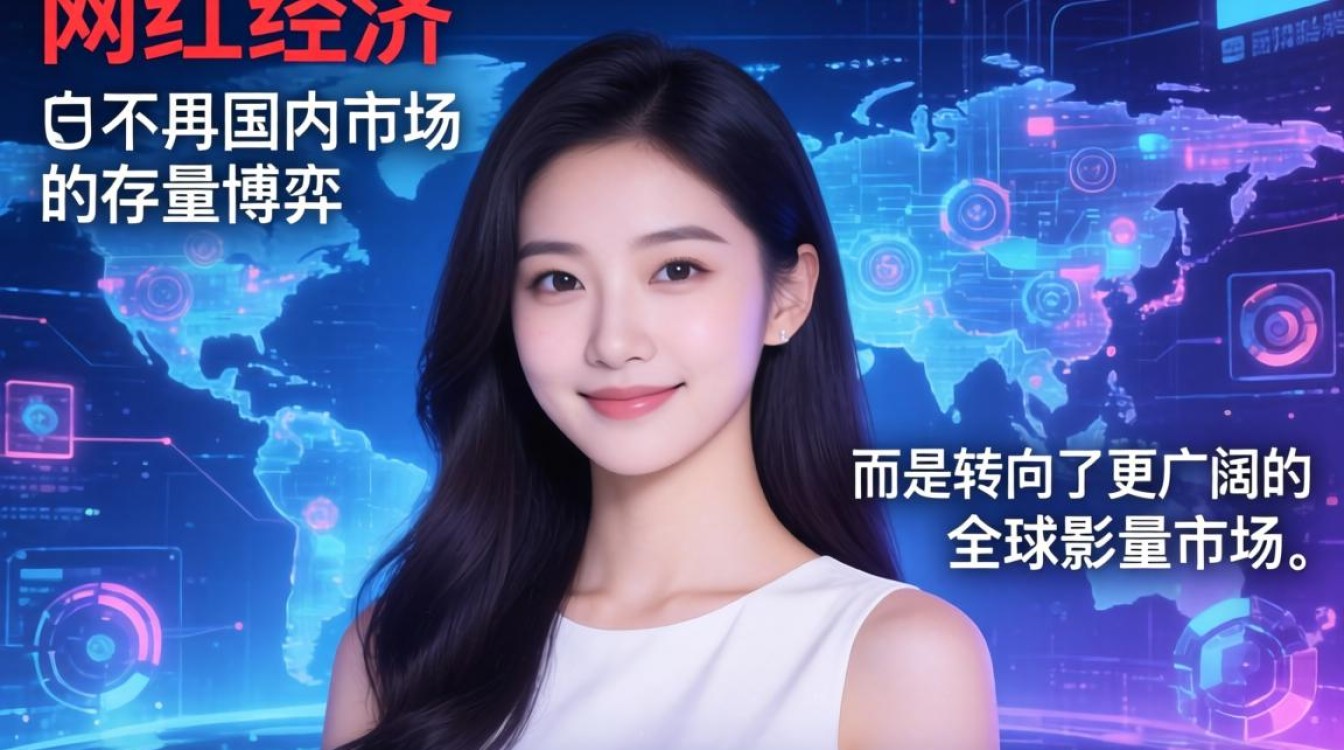 琴洞弦tiktok账号运营技巧