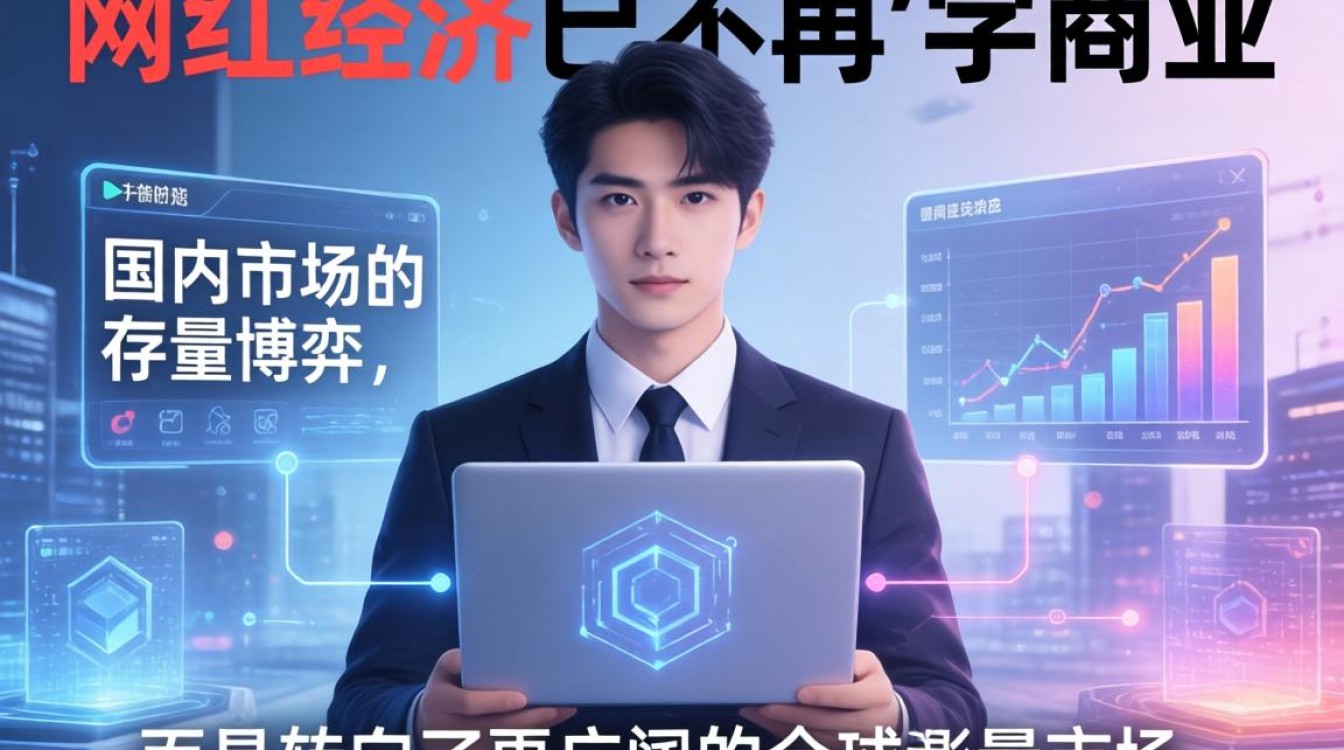 琴洞弦tiktok账号运营技巧